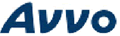 AVVO